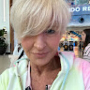 Meet your Posher, Jesse